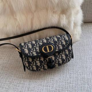 디올 가방 106014 Dior Bag