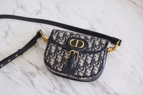 디올 가방 106015 Dior Bag