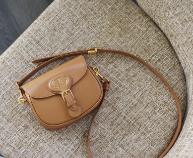 디올 가방 106017 Dior Bag