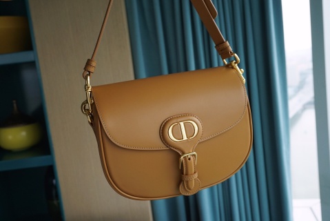 디올 가방 106018 Dior Bag