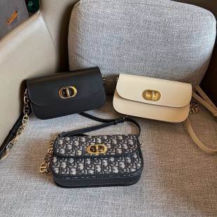 디올 가방 106021 Dior Bag