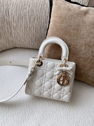 디올 가방 106026 Dior Bag
