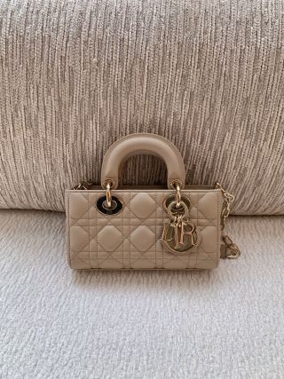 디올 가방 106030 Dior Bag
