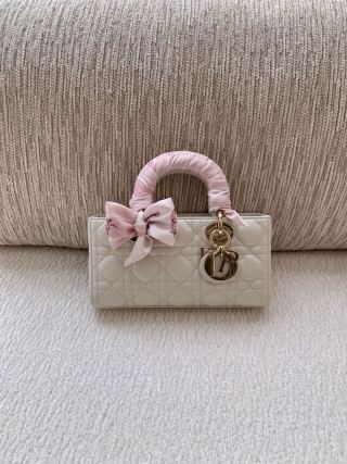디올 가방 106033 Dior Bag