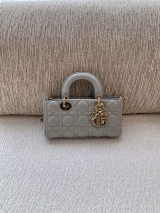 디올 가방 106034 Dior Bag