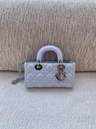 디올 가방 106035 Dior Bag