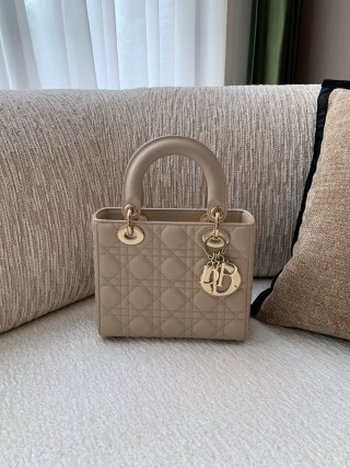 디올 가방 106036 Dior Bag
