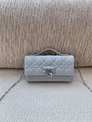 디올 가방 106039 Dior Bag