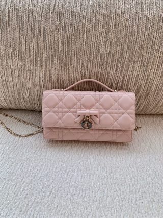 디올 가방 106040 Dior Bag