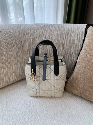 디올 가방 106044 Dior Bag