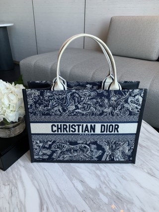 디올 가방 106048 Dior Bag