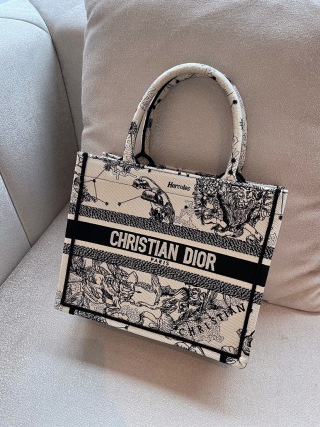 디올 가방 106050 Dior Bag