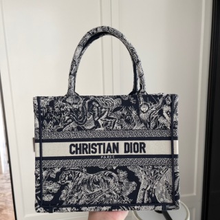 디올 가방 106051 Dior Bag