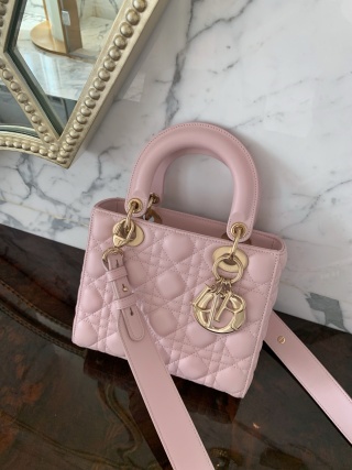 디올 가방 106053 Dior Bag