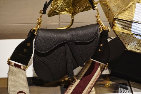 디올 가방 106056 Dior Bag