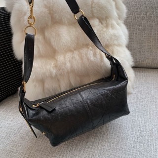 디올 가방 106061 Dior Bag