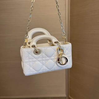 디올 가방 106063 Dior Bag
