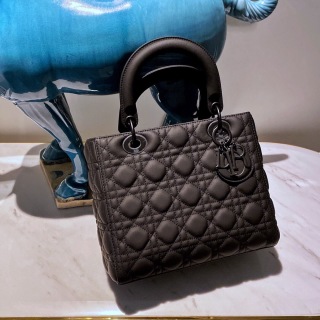 디올 가방 106064 Dior Bag
