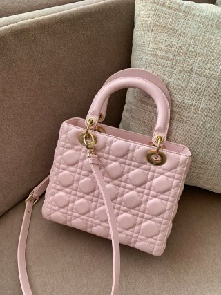 디올 가방 106065 Dior Bag