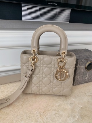 디올 가방 106067 Dior Bag