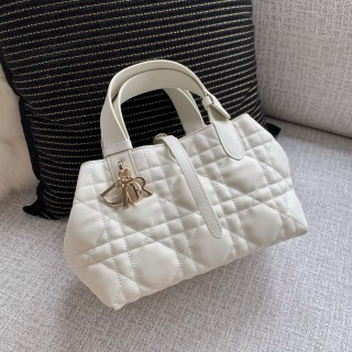 디올 가방 106073 Dior Bag
