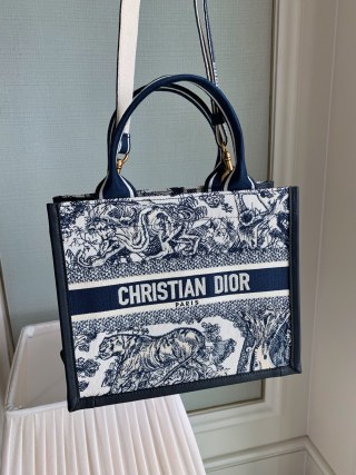 디올 가방 106078 Dior Bag