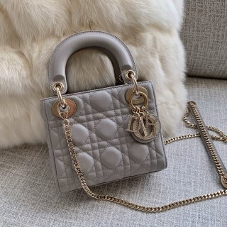 디올 가방 106080 Dior Bag