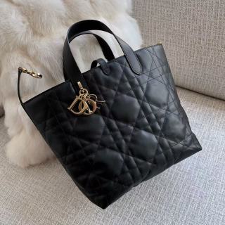 디올 가방 106083 Dior Bag
