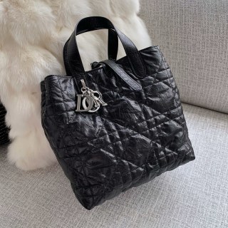 디올 가방 106084 Dior Bag