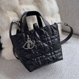 디올 가방 106085 Dior Bag