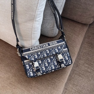 디올 가방 106088 Dior Bag