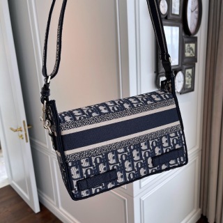 디올 가방 106089 Dior Bag