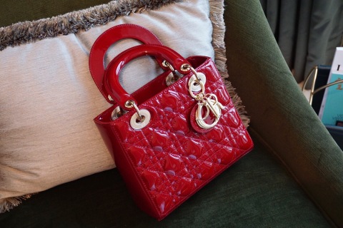 디올 가방 106098 Dior Bag