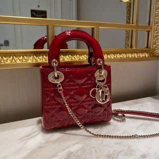 디올 가방 106100 Dior Bag