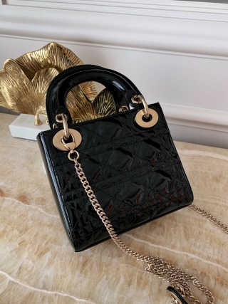 디올 가방 106102 Dior Bag