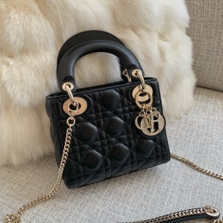 디올 가방 106105 Dior Bag