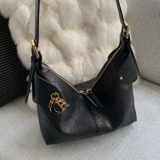 디올 가방 106109 Dior Bag