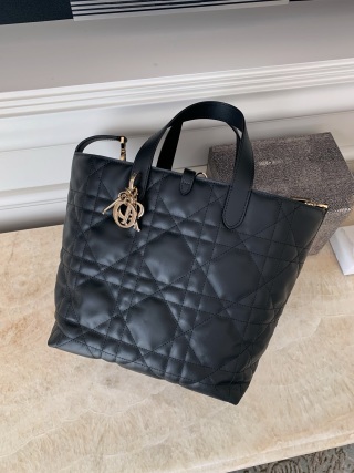 디올 가방 106112 Dior Bag