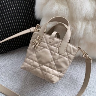 디올 가방 106120 Dior Bag