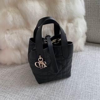 디올 가방 106122 Dior Bag