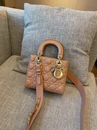 디올 가방 106123 Dior Bag
