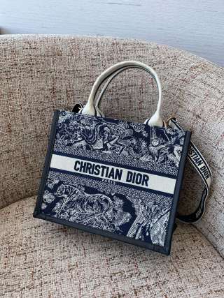 디올 가방 106126 Dior Bag