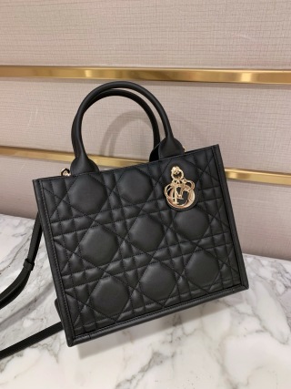 디올 가방 106129 Dior Bag