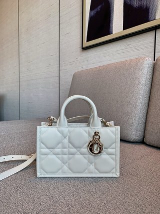 디올 가방 106132 Dior Bag