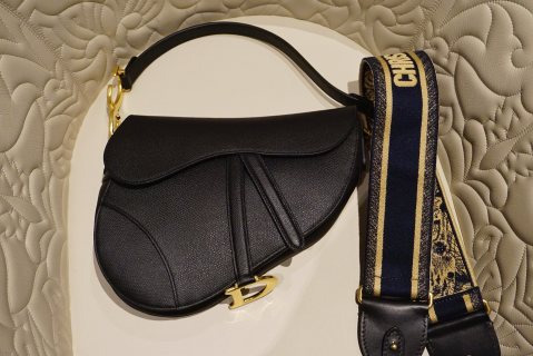 디올 가방 106138 Dior Bag