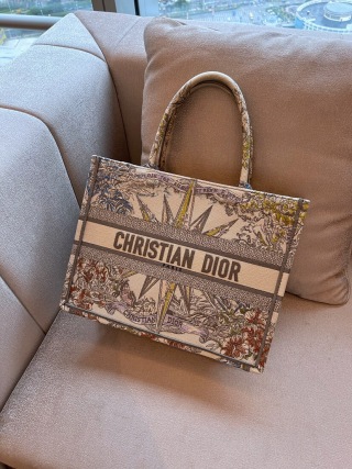 디올 가방 106143 Dior Bag