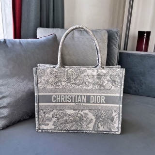 디올 가방 106147 Dior Bag