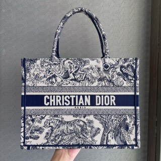 디올 가방 106148 Dior Bag