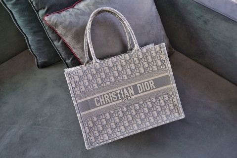 디올 가방 106151 Dior Bag