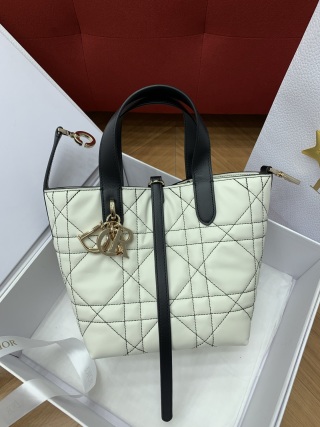 디올 가방 106161 Dior Bag